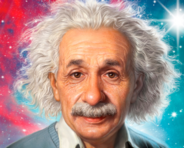 test-inteligencia-expertos