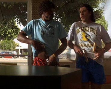 test-escenas-peliculas