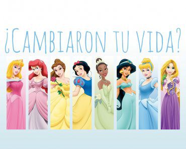 test-cambiaron-tu-vida
