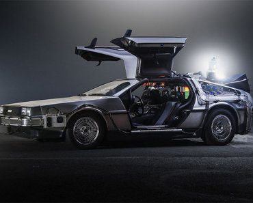 test-coches-y-peliculas