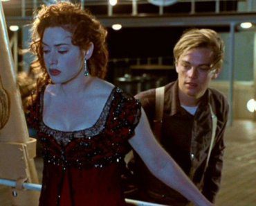 test-titanic