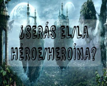 ¿Que-personaje-serías-en-una-fantasía-épica