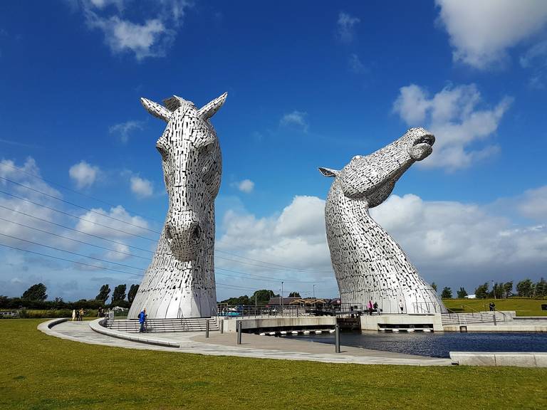 Stirling