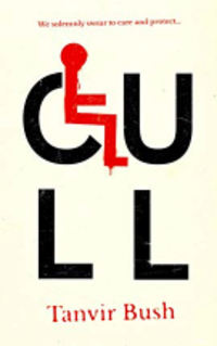 Cover of Cull