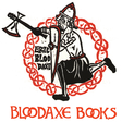Bloodaxe Books