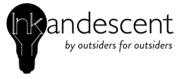 Inkandescent