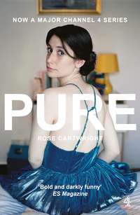 Cover of Pure