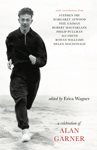Cover of First Light