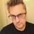 the reviewer's avatar