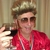 the reviewer's avatar