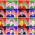 the reviewer's avatar
