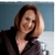 the reviewer's avatar
