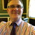 the reviewer's avatar