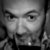 the reviewer's avatar
