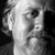the reviewer's avatar