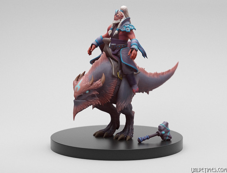 статуи дота 2. статуя дота. статуя дота. статуя в доте 2. прикольные статуи дота 2.