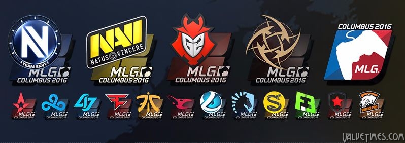 Как название команды кс го cs go jackpot the biggest win
