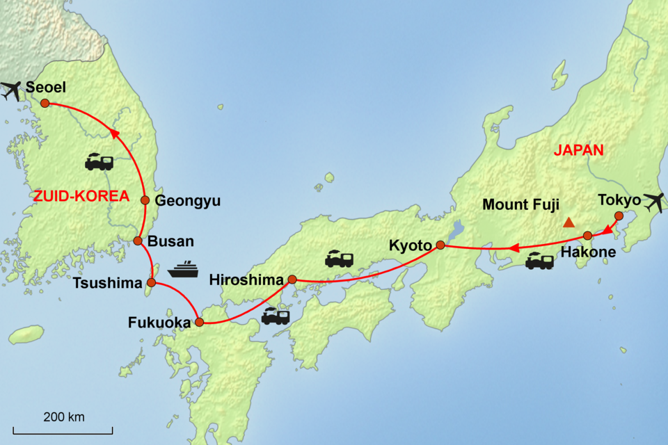 reis japan reis japan