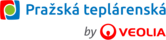 Pt by veolia logo jednoradkove s ikonou big