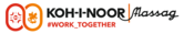 Logo kin