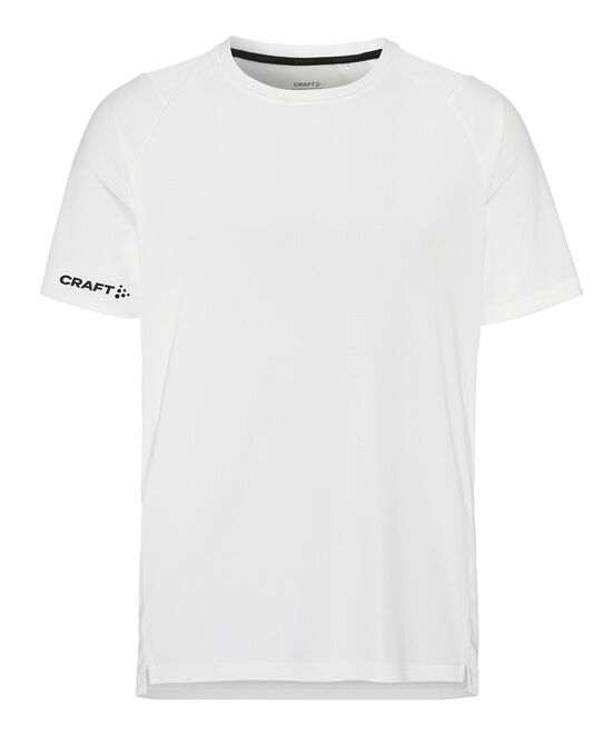 1914655 900000 rush craft