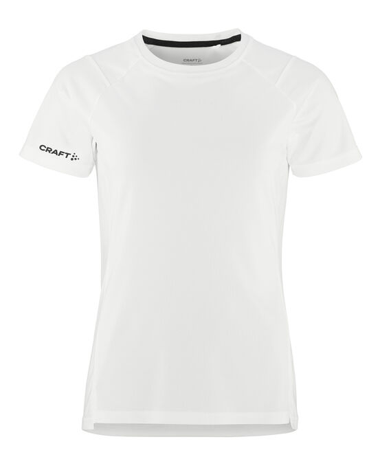 1914656 900000 rush craft