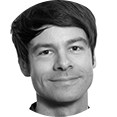Erik Lipperts