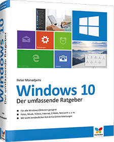 Windows 10 Bücher Kostenlos Windows 10 Bücher Kostenlos