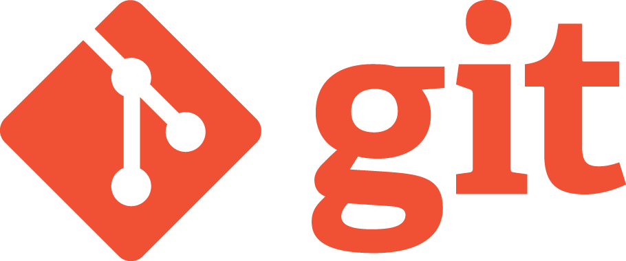 Version control with git and release to prod via ftp