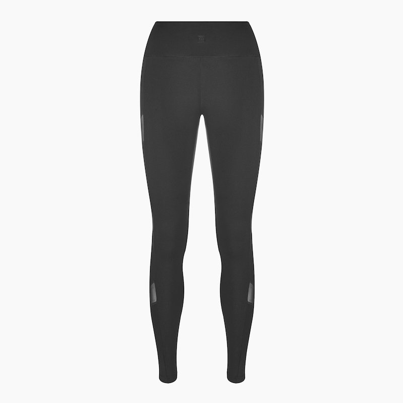 Adriana Full Length Leggings