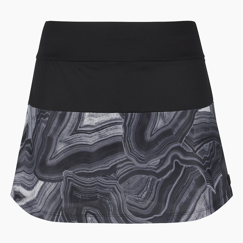 Electra Fitness Skirt/Skort