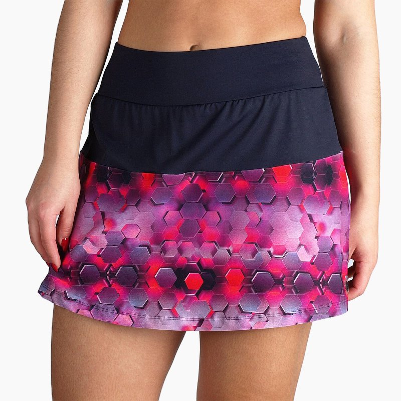 Fitness Skirt/Skort