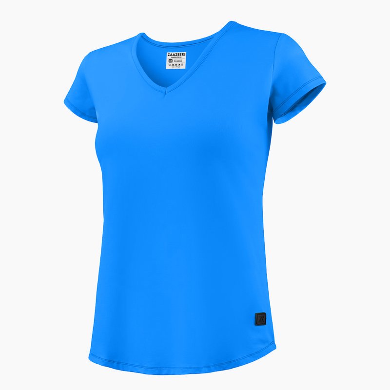 Alyx V-Neck T-Shirt