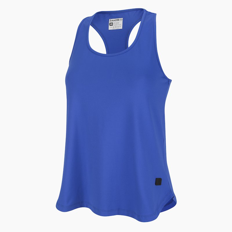 Azura Fitness Vest