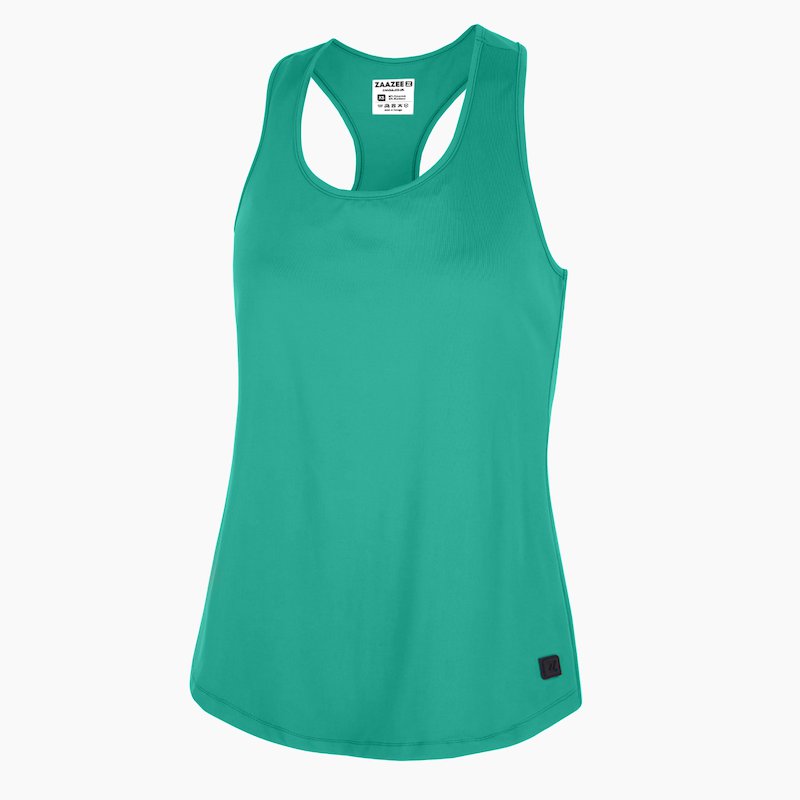 Azura II Fitness Vest