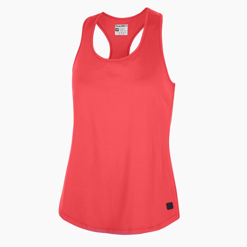 Azura II Fitness Vest