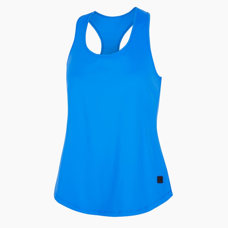 Azura II Fitness Vest