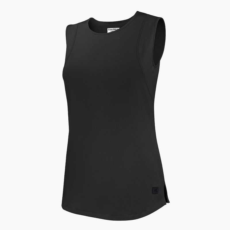Evangeline Fitness Vest