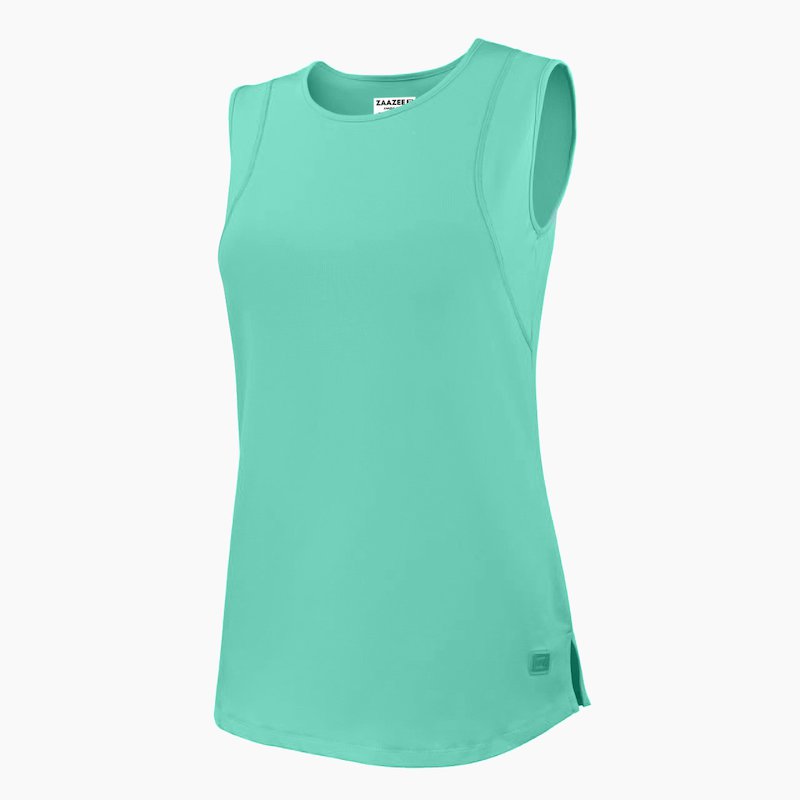 Evangeline Fitness Vest