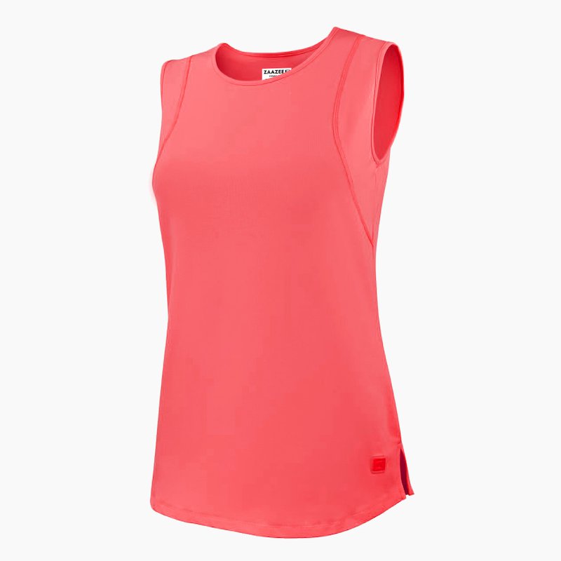 Evangeline Fitness Vest