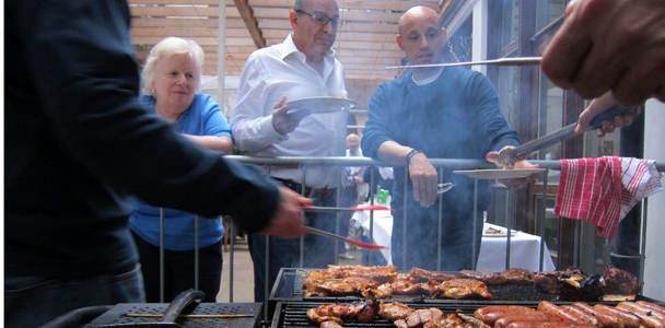 bbq 608x300