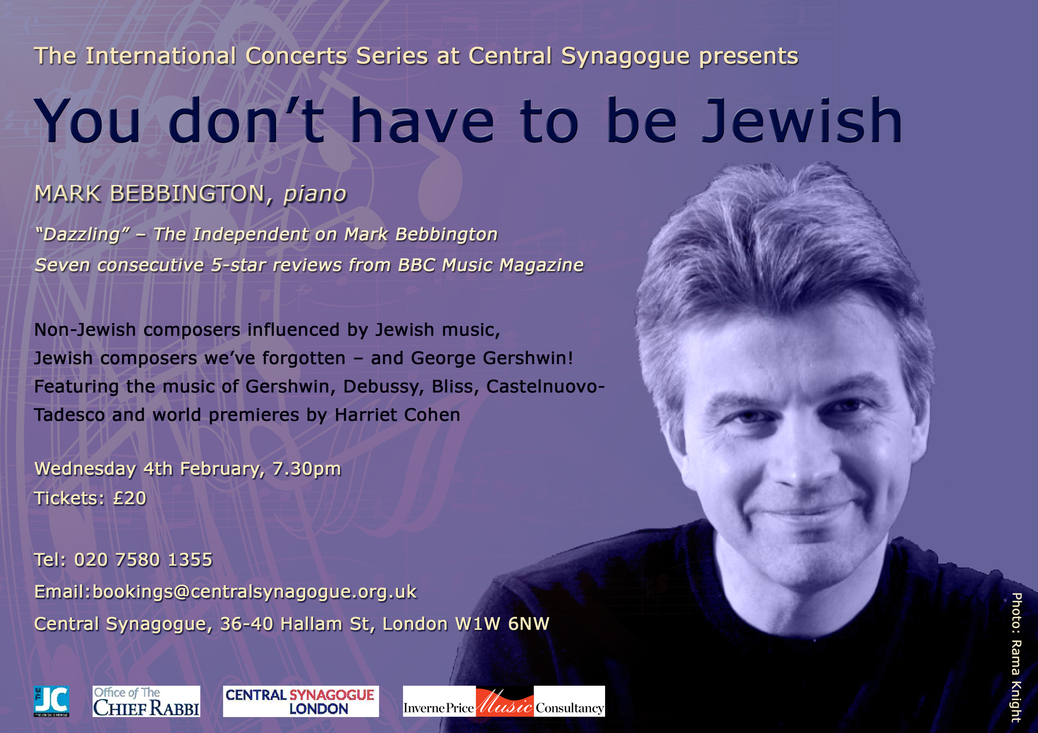 Mark Bebbington Concert copy
