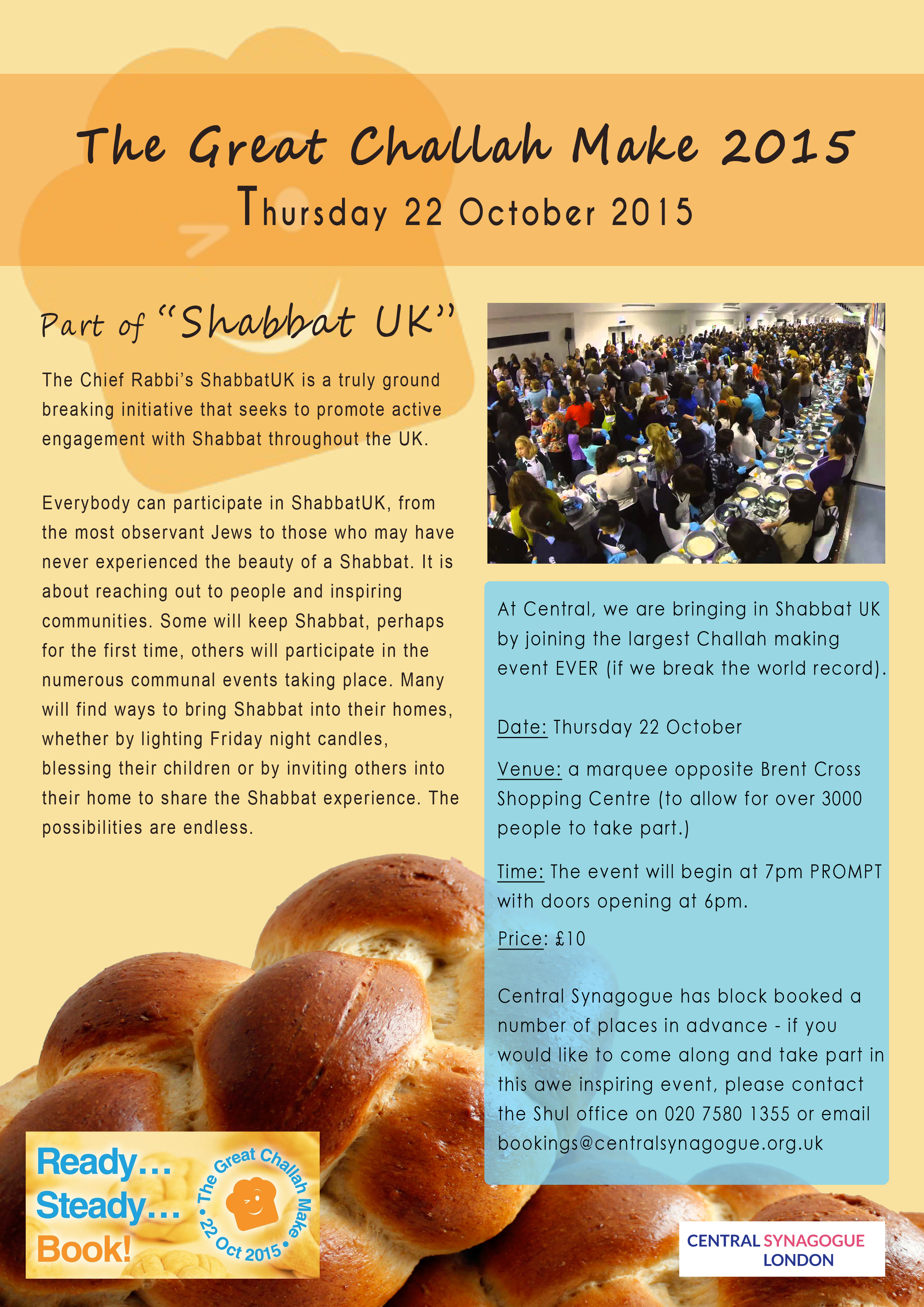 challah bake 2015 copy