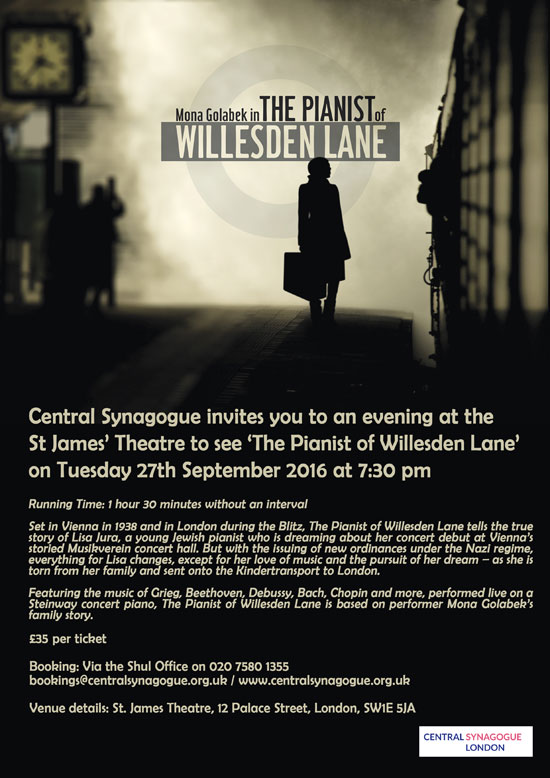 Pianist-of-Willesedn-Lane-2