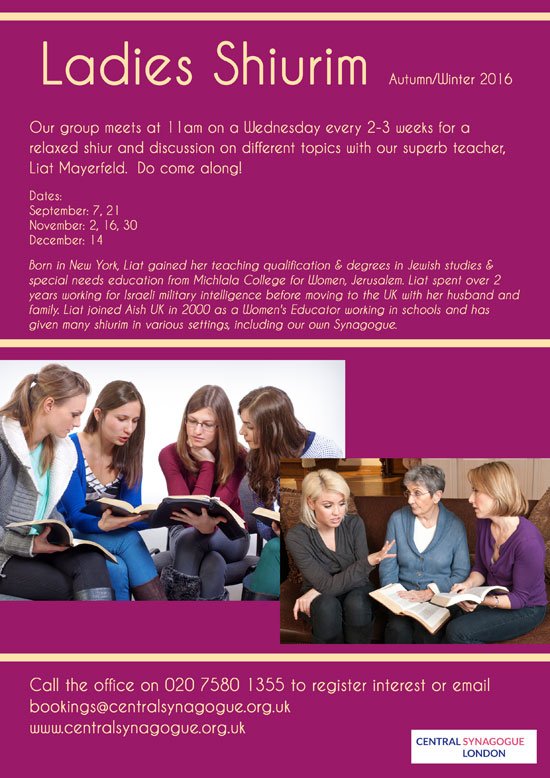 Ladies-Shiur-Autumnwint-201