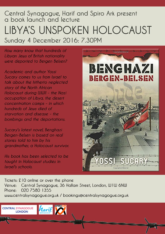 benghazi-bergen-4-dec-copy