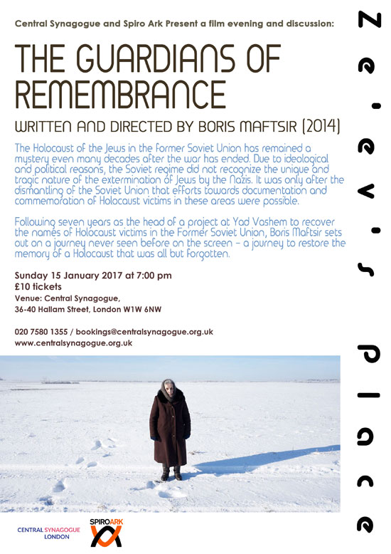 guardians-of-remembrance-15