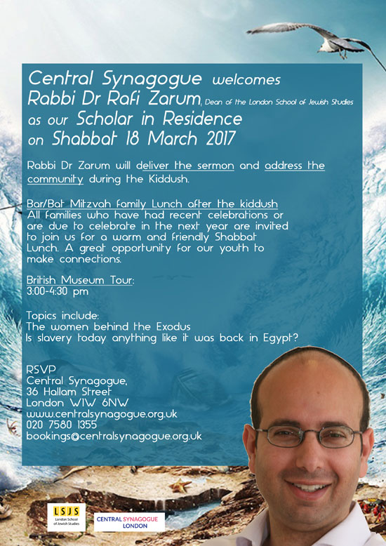 Rafi-Zarum-Shabbat-18-March