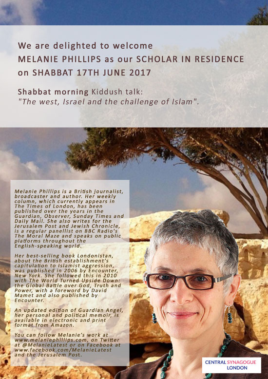 Melanie-Phillips-17-June-co