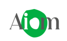 AIOM